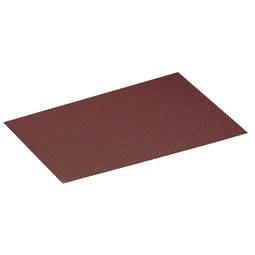 Brick mat 45,7 x 30,5cm