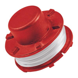 Einhell þráðspóla fyrir sláttuorf GE-CT 36/30LI E