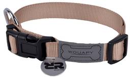 Wouapy Ól 25mm 44/65 Cm Beige