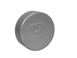 Lok 70mm pottur