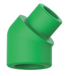 REHAU PP-R N-H-HNÉ 20