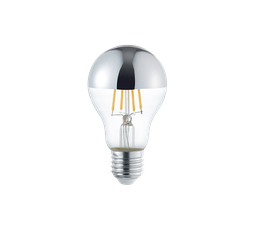 LED Pera E27 4W