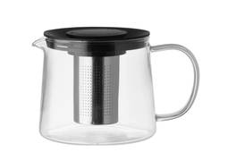 Maku Te pottur 1l
