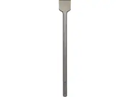 Fleygur SDS-MAX 50x400mm