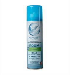 X-Mist Room, 250ml