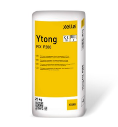 Ytong lím 18 kg