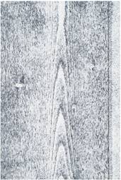 WoodMoodPanell v-nót greni 12x120x2400mm