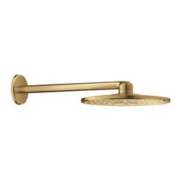 sturtuhaus rainshower 310mm