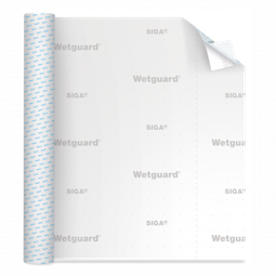 Siga Wetguard 200 SA 1560MMx50M