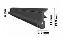 EPDM Listi 