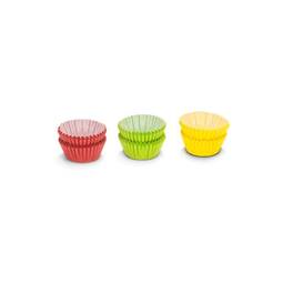 Patisse pappaform 2,5cm 150stk