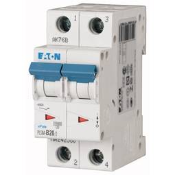 Varrofi 20A 2P Eaton