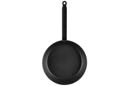 Maku Panna Chef´s 28cm