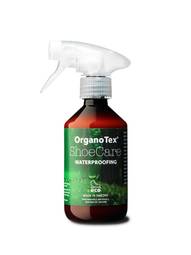 Vatnsheldnissprey 300ml