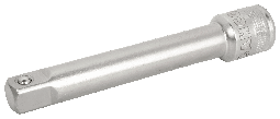 Bahco Framlenging ½" L:   75Mm