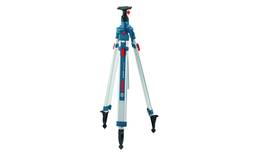 Þrífótur BT300 122-295CM 5/8"