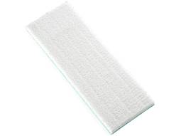 Leifheit Aukamoppa fyrir  picob Super soft m