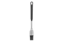 Mustang Bursti M.Silicone 36cm