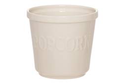 Maku Skál poppkorn 17,5cm