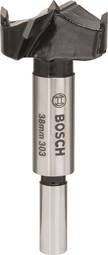 Bosch Sponsbor 38Mm