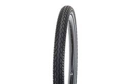 Dekk 20 x 1,75