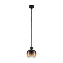 Loftljós Oilella 19cm