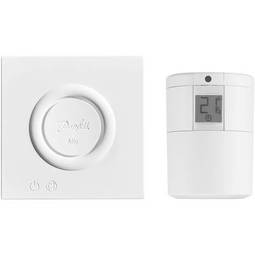 Ally start pakki (014g2440)