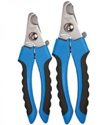Groom Nail Clipper Large