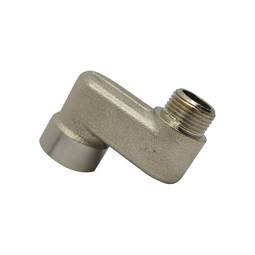 Ofnahjámiðja 3/8" 3cm