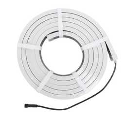 Cozze Led Borði 3M Elements