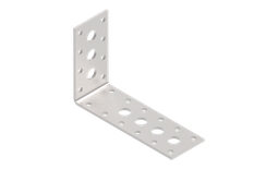 V15 Ar Vinkill 120X80X40X2,5 11Mm