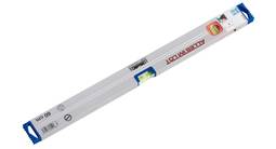 Hallamál 60 cm