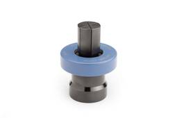 PEX þani 40X5,5 fyrir Xpand QC