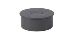 Lok 90 mm, PP