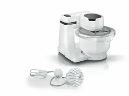 Hrærivél Bosch serie 2 700w