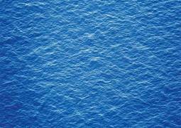 Sheet Water Double-Sided 21X29.7Cm