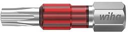 skrúfbiti T40 TY 29mm