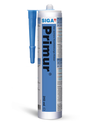 Siga Primur Þolplast Kítti 310ml