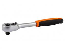 Bahco Skrall ½"  60T