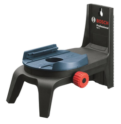 Haldari F.Laser RM2