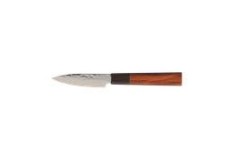 Maku Damascus Paring Hnífur