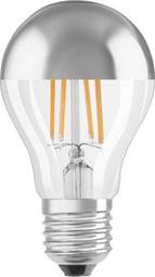 OSRAM LED SILFURTOPPSP.E27