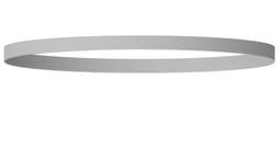 Bosch Bandsagarblöð 12,4X1140Mm 14T (2)