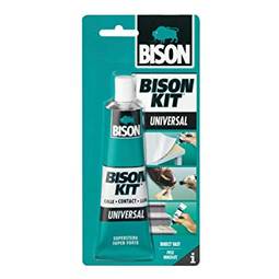 Bison Kit Snertilím 100ml