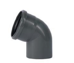 Beygja 50-67° PP