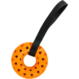 Extreme Floating Donut With Strap