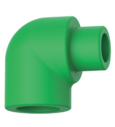PP-Rn -Hné 25