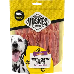 Hundanammi Önd 400g