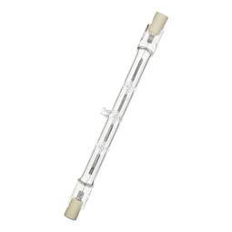 ECO 80W R7s 11,7cm