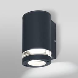 Beam Gap útiljós niður GU10 IP44
